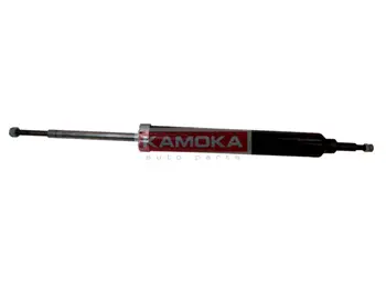 Амортизатор KAMOKA 20349255