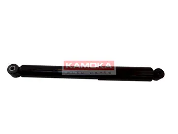 Амортизатор KAMOKA 20349891