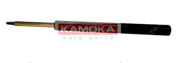 Амортизатор KAMOKA 20363003 (фото 1)