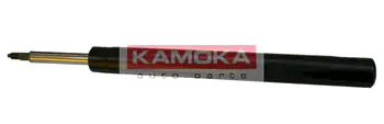 Амортизатор KAMOKA 20364033