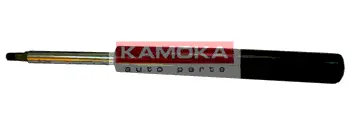 Амортизатор KAMOKA 20365080