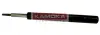 Амортизатор KAMOKA 20366002 (фото 1)