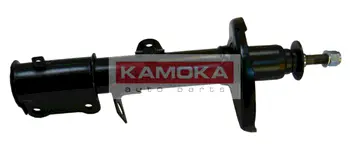 Амортизатор KAMOKA 20433074