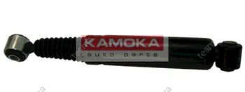 Амортизатор KAMOKA 20441008P (фото 1)