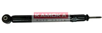 Амортизатор KAMOKA 20441049