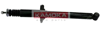 Амортизатор KAMOKA 20441159 (фото 1)