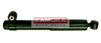 Амортизатор KAMOKA 20441198