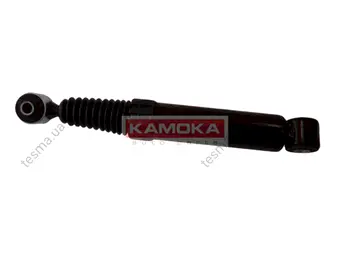 Амортизатор KAMOKA 20441201 (фото 1)
