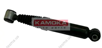 Амортизатор KAMOKA 20441272 (фото 1)