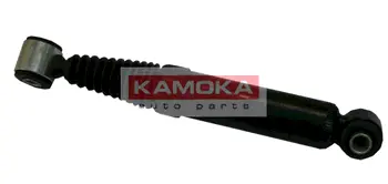 Амортизатор KAMOKA 20441272