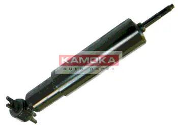 Амортизатор KAMOKA 20443012