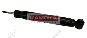 Амортизатор KAMOKA 20443027 (фото 1)