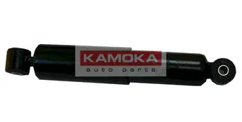 Амортизатор KAMOKA 20444134