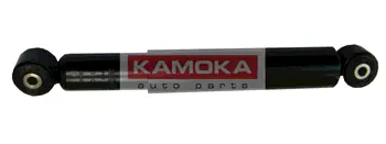 Амортизатор KAMOKA 20444358
