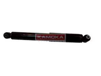 Амортизатор KAMOKA 20500001