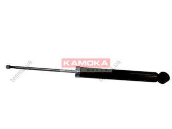 Амортизатор KAMOKA 20500002 (фото 1)