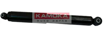 Амортизатор KAMOKA 20553306