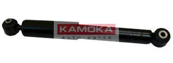 Амортизатор KAMOKA 20554401