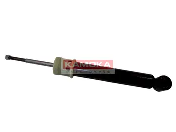 Амортизатор KAMOKA 20555021