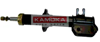 Амортизатор KAMOKA 20632103