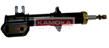 Амортизатор KAMOKA 20632104