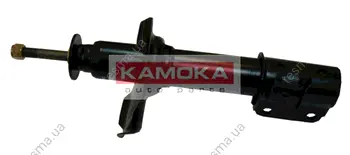 Амортизатор KAMOKA 20632125 (фото 1)