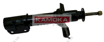 Амортизатор KAMOKA 20632126 (фото 1)