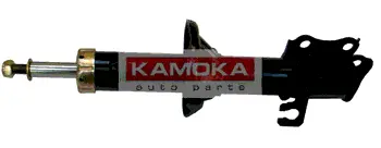 Амортизатор KAMOKA 20632162