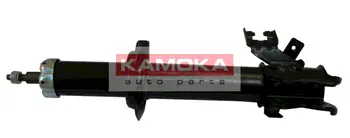 Амортизатор KAMOKA 20632263