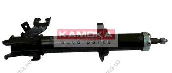 Амортизатор KAMOKA 20632264 (фото 1)