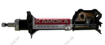 Амортизатор KAMOKA 20632452 (фото 1)