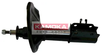 Амортизатор KAMOKA 20633011