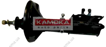 Амортизатор KAMOKA 20633028 (фото 1)