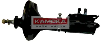 Амортизатор KAMOKA 20633028