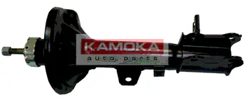 Амортизатор KAMOKA 20633059