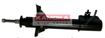 Амортизатор KAMOKA 20633078M (фото 1)