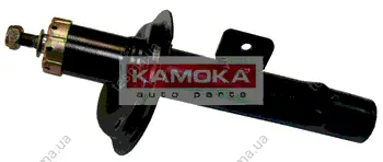 Амортизатор KAMOKA 20633173 (фото 1)