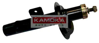 Амортизатор KAMOKA 20633174