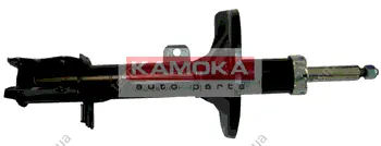 Амортизатор KAMOKA 20633236 (фото 1)