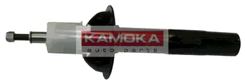 Амортизатор KAMOKA 20633628