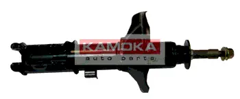 Амортизатор KAMOKA 20633742