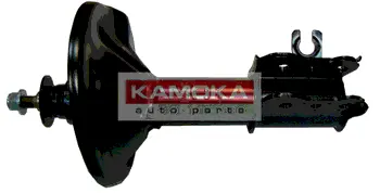 Амортизатор KAMOKA 20634069