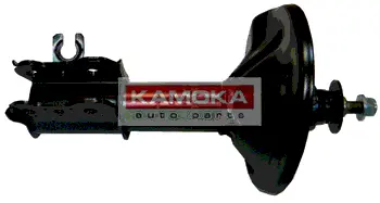 Амортизатор KAMOKA 20634070
