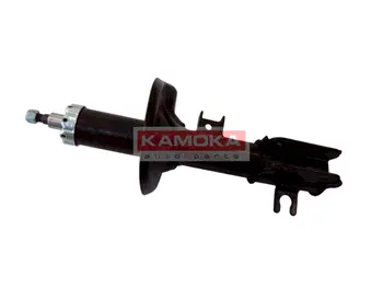 Амортизатор KAMOKA 20634194