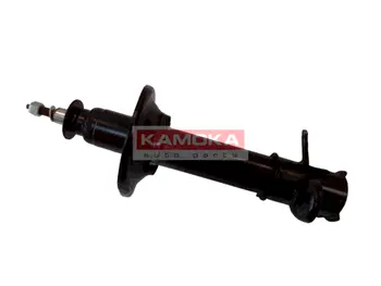 Амортизатор KAMOKA 20634212
