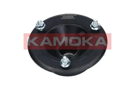 Ремкомплект, опора стойки амортизатора KAMOKA 209003