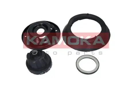 Ремкомплект, опора стойки амортизатора KAMOKA 209004