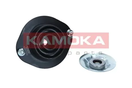 Ремкомплект, опора стойки амортизатора KAMOKA 209010