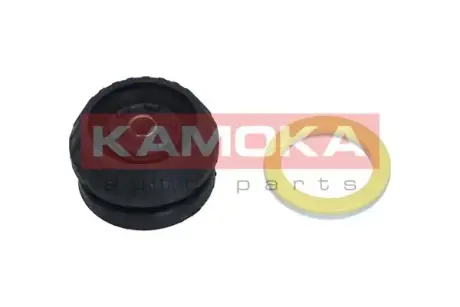 Ремкомплект, опора стойки амортизатора KAMOKA 209011