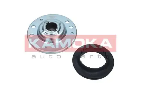 Ремкомплект, опора стойки амортизатора KAMOKA 209013